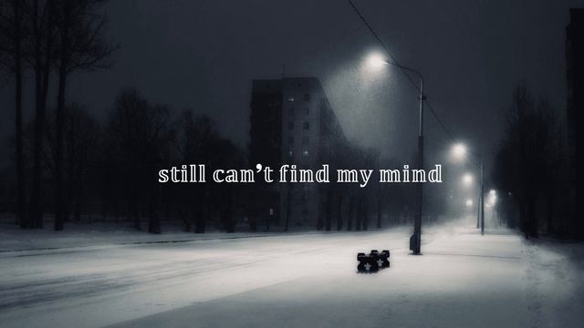 Where is my mind (slowed + reverb) (piano) ┃ 𝑺𝒕𝒊𝒍𝒍 𝒄𝒂𝒏❜𝒕 𝒇𝒊𝒏𝒅 𝒎𝒚 𝒎𝒊𝒏𝒅 смотреть онлайн