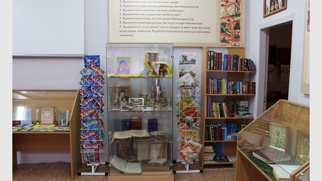 г.Железногорск, МБУДО ЦДТ, Визитная карточка организации смотреть онлайн