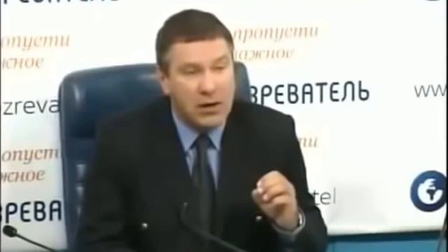 Почему власть не слышит народ и продолжает свои "реформы" смотреть онлайн
