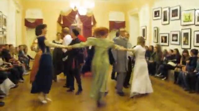 Мареска смотреть онлайн