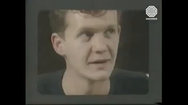 мастер класс Майкла Кейна смотреть онлайн