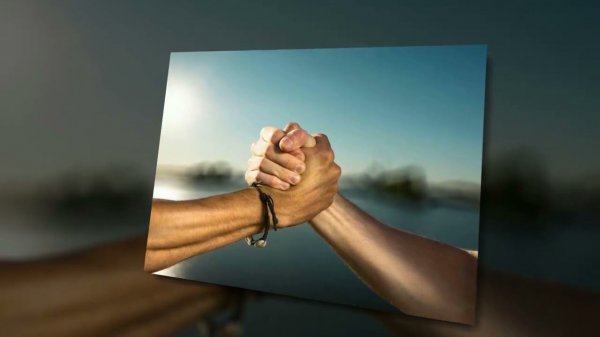 Hardwell   Nothing Else Matters Vs FCKING SOCIETY   Hardwell Mashup