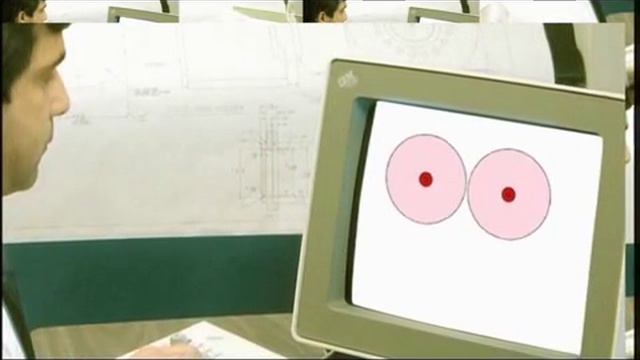 five life filler - online dating смотреть онлайн