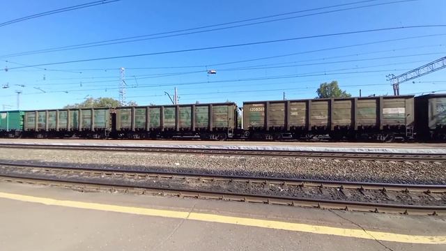 Иглино,вокзал смотреть онлайн