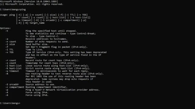 How To Run Any Application With Godot Using OS.execute() смотреть онлайн