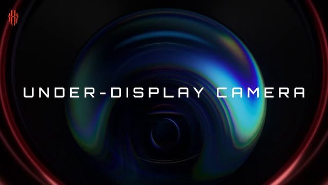 REDMAGIC 7 Pro: Pro Gaming Vision смотреть онлайн