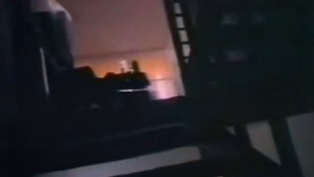 JOHN FRUSCIANTE - Биография, творчество, музыка смотреть онлайн