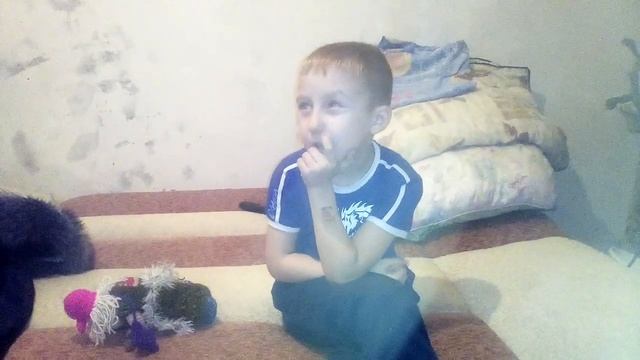 Где купить  камеру!!!!!!!!!!!!!!!!!!!!!!!!!!!!!