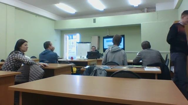 Самарханов Т Г., 4 из 4