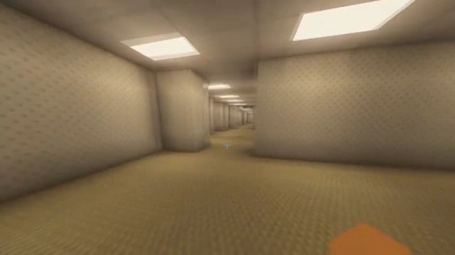 КТО ТАКАЯ ДЖУСИ ЗОН? | ДРАМА, БЁРДИ И БЕЗУМИЕ