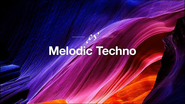 Melodic Techno #1 | Music to Help Study/Work/Code | Worakls Exclusive смотреть онлайн