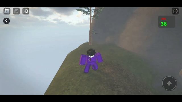 [OP] FPS UNLOCKER Script! • PLAY W NO LAG! | Roblox Scripts [Mobile /PC] (2023) смотреть онлайн