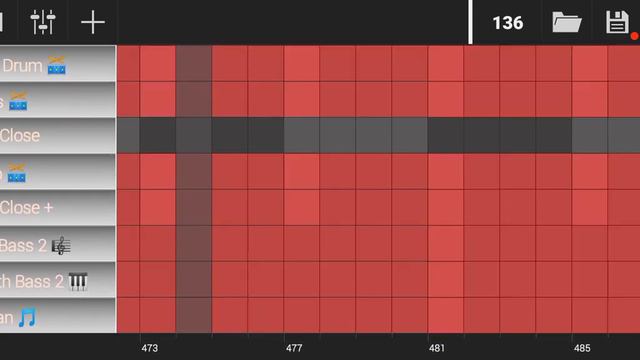 Groove Mixer - Disco Mania ♬ смотреть онлайн
