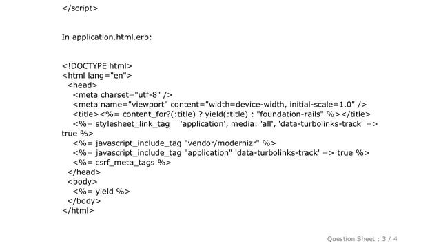 jQuery : Uncaught ReferenceError: $ is not defined rails смотреть онлайн