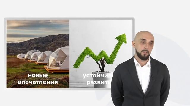 Гибридные мебельные решения для новых форматов гостеприимства смотреть онлайн