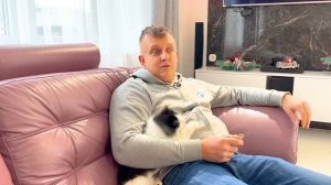 КАК НАУЧИТЬ НЕ БРАТЬ ЧУЖОГО. НЕРФ БИТВА БРОС ШОУ