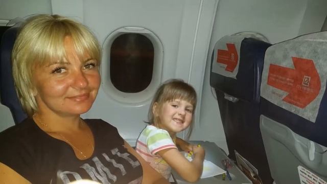 ЕДУ ДОМОЙ смотреть онлайн