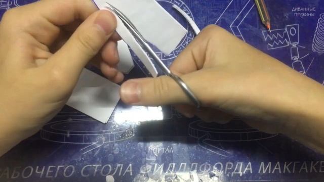 | КАК СДЕЛАТЬ FLIP KNIFE ИЗ СТАНДОФФ 2 | смотреть онлайн