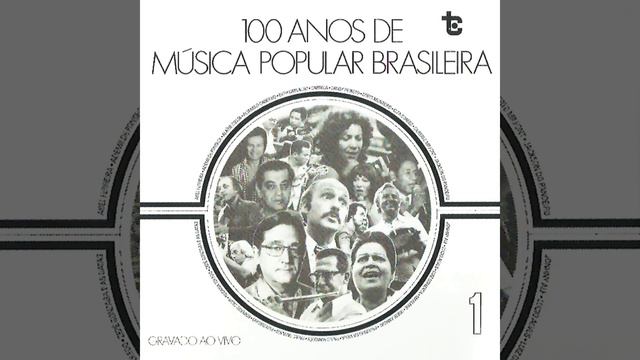 Lua Branca смотреть онлайн