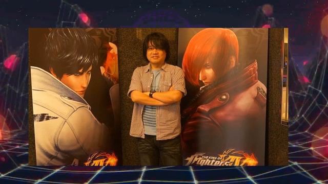 Noticias: Metal Slug 8 podría tener barra de vida,jojo battle royale? y snk haciendo colaboraciones смотреть онлайн