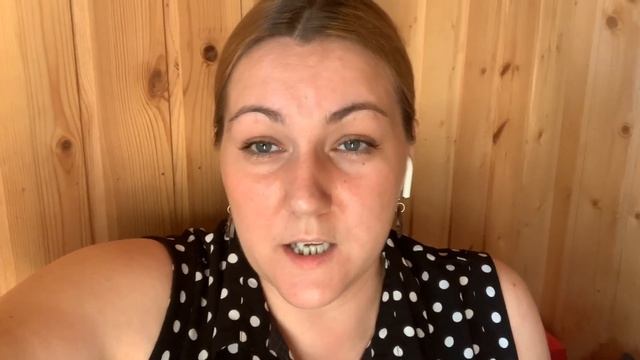ОЧЕРЕДНЫЕ ВЫПЛАТЫ ПОСОБИЙ/ ПОЧЕМУ ТАКАЯ НЕ СПРАВЕДЛИВОСТЬ?/ МОЙ ОБЕД/ ДАЧНЫЙ Vlog смотреть онлайн