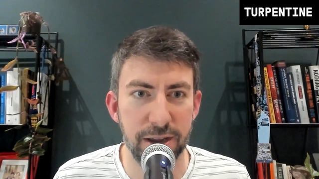 How We Build More Housing with Brad Hargreaves & Noah Smith смотреть онлайн