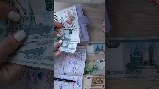 АПРЕЛЬСКОЕ РАСПРЕДЕЛЕНИЯ ?//ВЕСЕННЯЯ ДЕПРЕССИЯ?//СТИХ СОБСТВЕННОГО СОЧИНЕНИЯ?/НЕ СУДИТЕ СТРОГО? смотреть онлайн