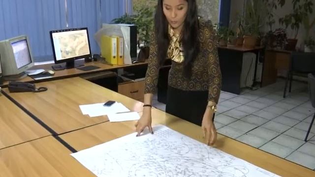 24 10 2014 Климат Алматы почти каждый день оправдывает свой тип – резко континентальный смотреть онлайн