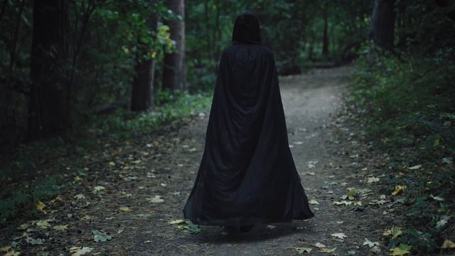 5 ПРИЗНАКОВ ПРОДАЖИ Души ДЬЯВОЛУ.Как продать ДУШУ Дьяволу?Сделка с Сатаной.Черная магия.Колдовство. смотреть онлайн