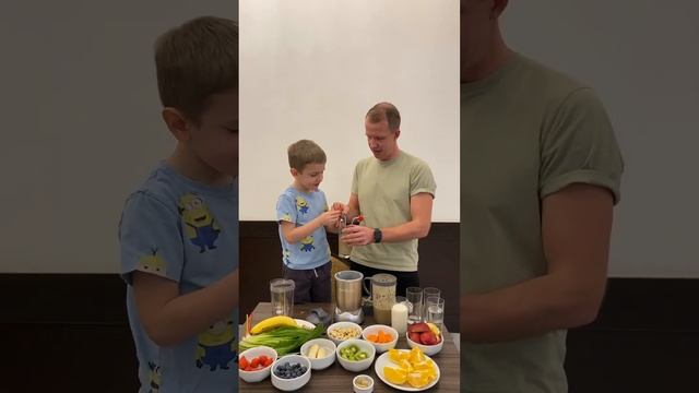 Супер новогодняя распродажа - супер Блендеров Nutribullet смотреть онлайн
