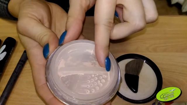 Дорожная косметичка Галины смотреть онлайн