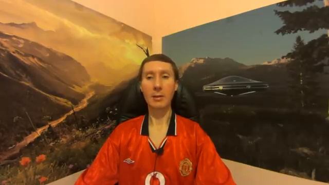 Что для меня значит ЛЮБОВЬ (ч.1) Любил ли я кого-нибудь смотреть онлайн