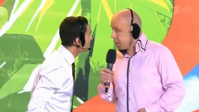 Триод и Диод + Днепр смотреть онлайн