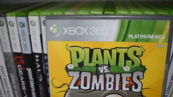 МОЯ КОЛЛЕКЦИЯ ИГР НА XBOX 360 ONE ORIGINAL / ОБЗОР НА ЛИЦЕНЗИОННЫЕ ДИСКИ