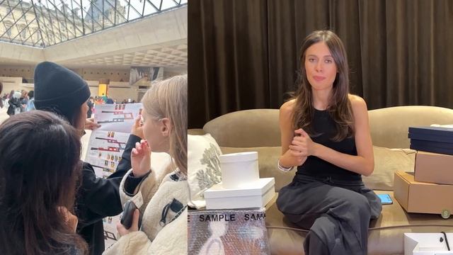 Предметы искусства на 300.000 рублей. Распаковка смотреть онлайн