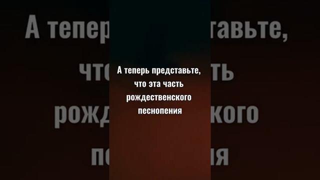 У БОГА СЛУЧАЙНОСТЕЙ НЕ БЫВАЕТ смотреть онлайн