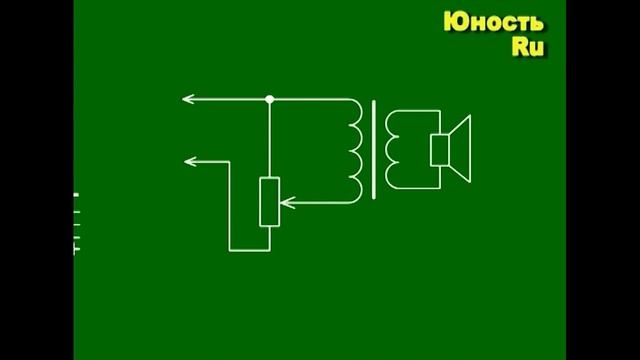 Путеводитель по "Простой электронике" смотреть онлайн
