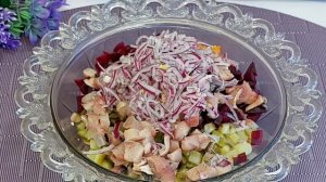 РАМАДАН 2-й МЕНЮ ДЛЯ ИФТАРА 2022 год// РАМАЗОН МЕНЮ НА ИФТАР Что Приготовить на Ифтар? ВОТ ВАМ ИДЕЯ