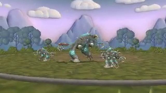 Spore creature sport смотреть онлайн