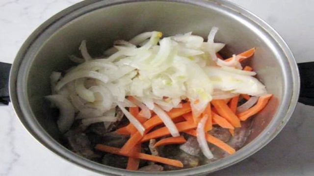 1000 и 1 рецепт