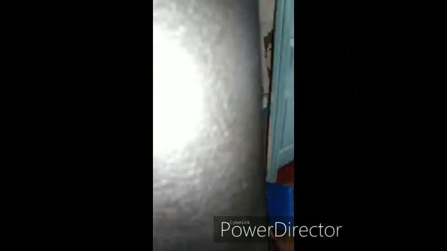 Тест колонки за 9000 200в смотреть онлайн