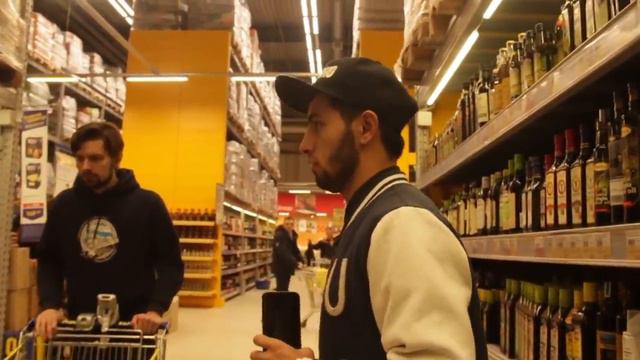 1000 РУБЛЬ БИЛАН РОССИЯДА БИР ХАФТА ЯШАСА БУЛАДИМИ? смотреть онлайн