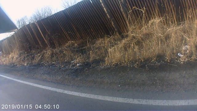 Уроки станта и сам стунт фзм/fzm_khv смотреть онлайн