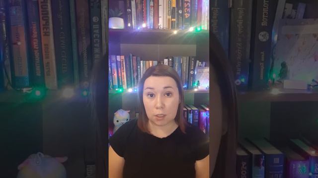 «Я не знаю, чего я хочу»: моя история, полезные советы | А вы знаете, чего вы хотите? смотреть онлайн