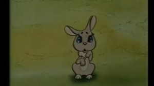 Клип плакали зверюшки