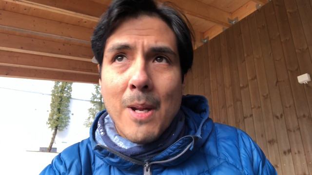 ¿Cómo es el trabajo en Noruega? ¿trabajar en #Noruega? Relajado o estresante? смотреть онлайн
