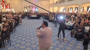 Хосила Рахимова Шок Отабек Мирзахолов Уйнаб Даврани Ёкворди