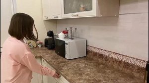 Пиковая Дама/Пиковая Дама в реальной жизни/хоррор