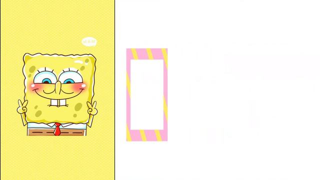 Sünger Bob - 10 Replik смотреть онлайн