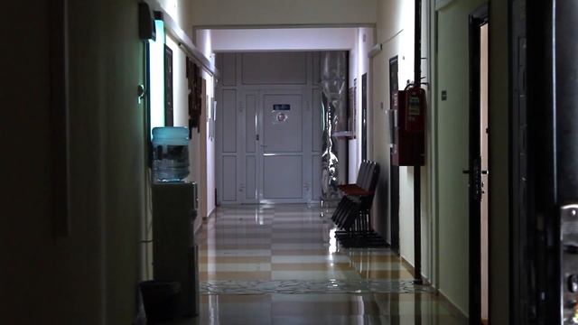 Рост заболеваемости гриппом связан с окончанием отпусков